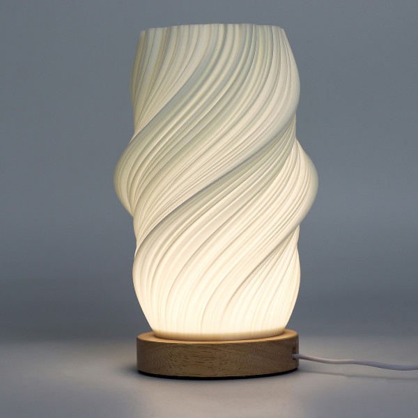 Lampe Nuage Led