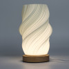 Lampe Nuage Led
