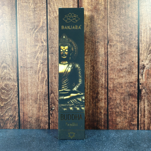 Les encens sur Namaste