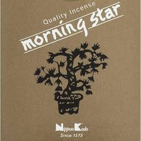 Morning Star