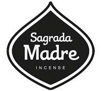 Sagrada Madre