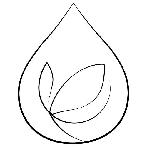 Essentiana