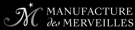 Manufacture des Merveilles
