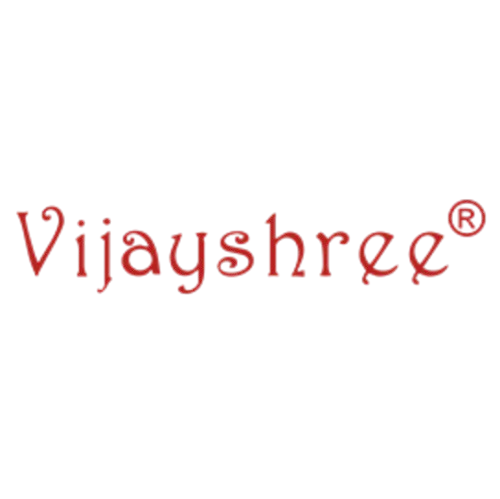 Vijayshree