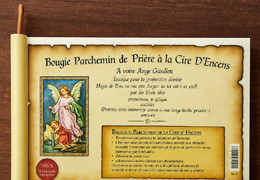 Les rituels spirituels de Namaste Visé