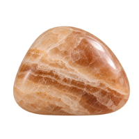 Aragonite