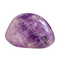 Améthyste