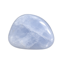 Calcédoine