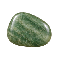 Aventurine