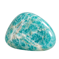Amazonite