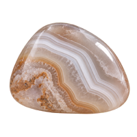 Agate