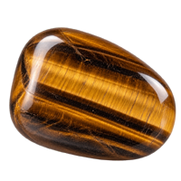 Oeil de Tigre