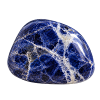 Sodalite