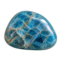 Apatite