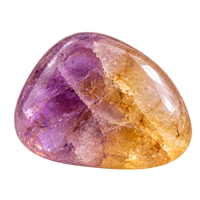Amétrine